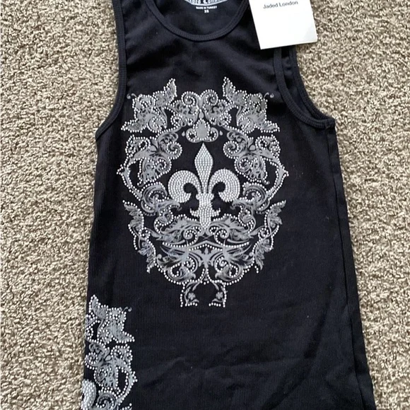 Xs bundle - Picture 1 of 16